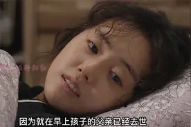 单亲妈妈还有10秒就要生了，她艰难的在大街上求救，这该怎么办视频封面