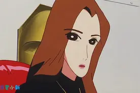 #蜡笔小新 02 二十世纪博览会正在悄悄降临人们都很怀念过去视频封面