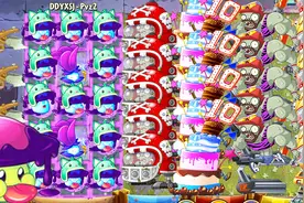 999999级毒影菇的真实伤害你确定知道吗？跑步机：谁也不服就服你视频封面