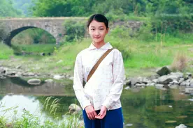 抖音超火歌曲《你莫走》，生个娃，养条狗，多少人羡慕的爱情