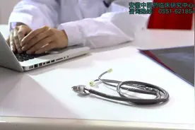 欧阳争超主任：摆脱酒精依赖的方法有哪些？视频封面