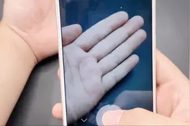 你知道微信朋友圈视频可以编辑吗？教你一招，编辑视频太简单了视频封面