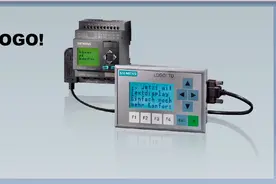 LOGO在线学习01 - 什么是LOGO