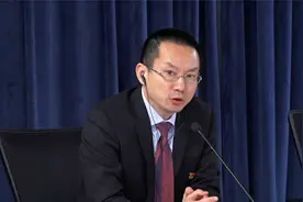 错过填报个税专项附加扣除怎么办？这招教您如何做视频封面