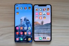 用了2年的iPhoneXSMAX对比小米11，没想到游戏性能还能完胜小米视频封面