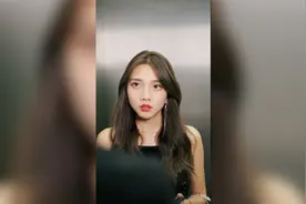 莫名其妙的和@你的林天一互换了身体，接下来会发生…视频封面