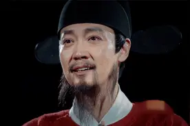 “敢问足下，如何悟道，知行合一 致良知”视频封面