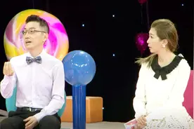 哺乳期感冒真头疼，宝妈能否吃药治疗，崔玉涛来为你解惑！视频封面