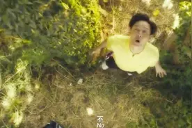 夏洛特烦恼：袁华太逗了，仰天大喊不，不，不，我不会做这道题！视频封面