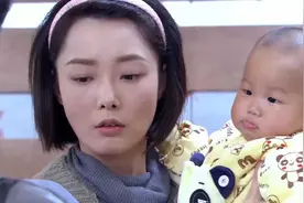 生死：丈夫和保姆生下私生子，被妻子发现，妻子处理的太霸气视频封面