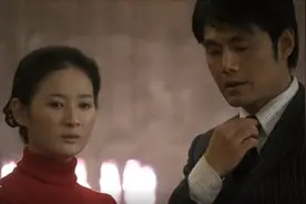 影视：邵兵被妻子抛弃，几年后开豪车变富人，妻子已改嫁后悔万分视频封面