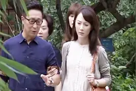 媳妇刚刚流产，娘家人要接回家休养，婆婆不同意，丈夫却意外同意视频封面