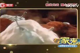 专家来了：夫妻不孕不育该如何治疗？专家给出最科学的治疗方法视频封面