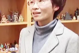 手机对孩子的危害究竟有多大？不仅影响视力，还会影响……