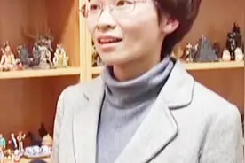 手机对孩子的危害究竟有多大？不仅影响视力，还会影响……