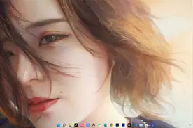 wallpaper engine壁纸提取插件分享视频封面