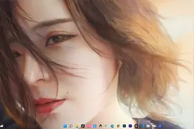 wallpaper engine壁纸提取插件分享视频封面