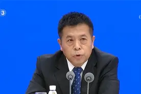 国家卫健委：保障隔离封控人员的医疗服务需求视频封面