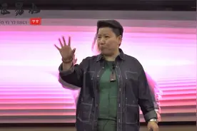 刘红云：刺血拔罐需要注意的点？如何发挥效果？点刺手法细节;