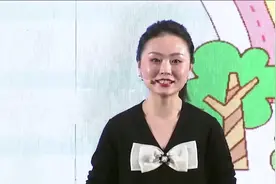 餐后两小时血糖 应该从什么时候开始算？视频封面