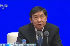 司法部：中国法律服务网“12348”热线提供大量免费法律咨询