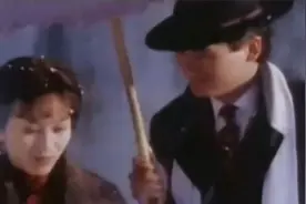 成功没有捷径，上海滩幕后冷知识，发哥的许文强当年到底有多火！视频封面