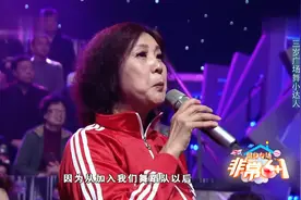 三岁广场舞小达人，轻松舞动，四十多曲广场舞完全掌握视频封面