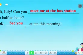 现在是什么时间，what is the time now视频封面