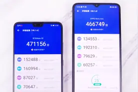 麒麟990大战骁龙855Plus：到底谁才是2019最强安卓芯？视频封面