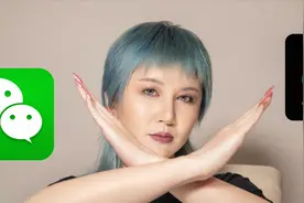 美国政府要封杀TikTok（抖音）？美国人用中国社交软件吗？视频封面