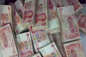 家中有现金的要留心，这3个地方藏现金最安全，再也不怕钱被偷了