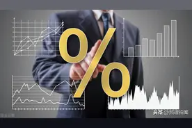 丹麦银行“倒贴”钱给购房者，不收利息，天下还有这么好的事？视频封面