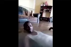 每周一笑：外国搞笑视频第三期