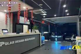 暗访！城区娱乐休闲场所是否落实疫情防控最新要求视频封面