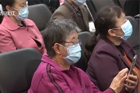 好消息！外地老人也可享广州乘车减免优惠，条件是…视频封面