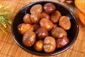 怀孕期间，孕妈常吃这3种营养食物，比起吃燕窝安胎强多了视频封面