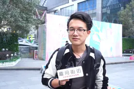 你会介意女友为前任打过胎吗？听听小哥怎么说，原来男生想法一致视频封面