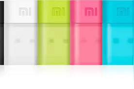 浏览器下载小米随身WiFi驱动视频封面