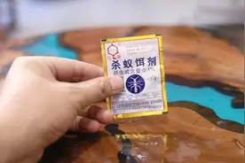 养花有大量蚂蚁怎么办？园艺师教你，用杀蚁饵剂，可轻松杀灭蚂蚁