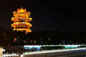 豹子头林冲发配“沧州”，是咱们河北沧州吗？视频封面