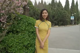 在古代怎么追星？看杜甫的这一首诗，你就知道了视频封面