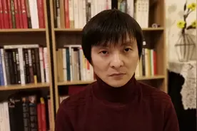 文化篇9：“崖山之后无中国” 的说法有道理吗？视频封面