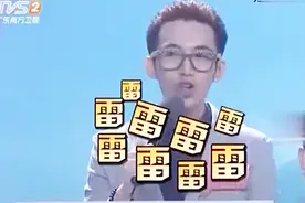 动物的叫声千千万，专家解释：小河话“叫狗”也叫“遛狗”