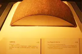 日军抢夺我国千年国宝，钱家人拼死守护，失传丹书铁券惊羡全国视频封面