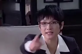 傻春：大姐女手术需要钱，弟弟弟媳不想拿钱，二姐拍桌撂下狠话！视频封面