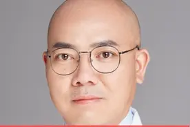 两对半四五阳性，吃他汀类药物会激活病毒？医生谈乙肝复发的原因