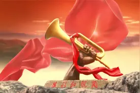 红色血脉——党史军史上的今天｜6月3日 旅欧中国少年共产党成立视频封面