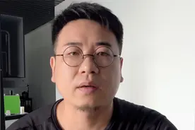 农村俗话：“娶妻先看口，嫁汉先看手”，为啥这么说？视频封面