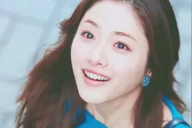 来自日本巨星石原里美的美颜暴击，捂好小心脏，你能扛到结尾吗？视频封面