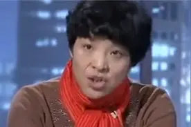 金牌调解：儿子25岁第一次交女友，父母棒打鸳鸯，儿子一怒离家视频封面